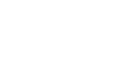 Live music events pro Logo